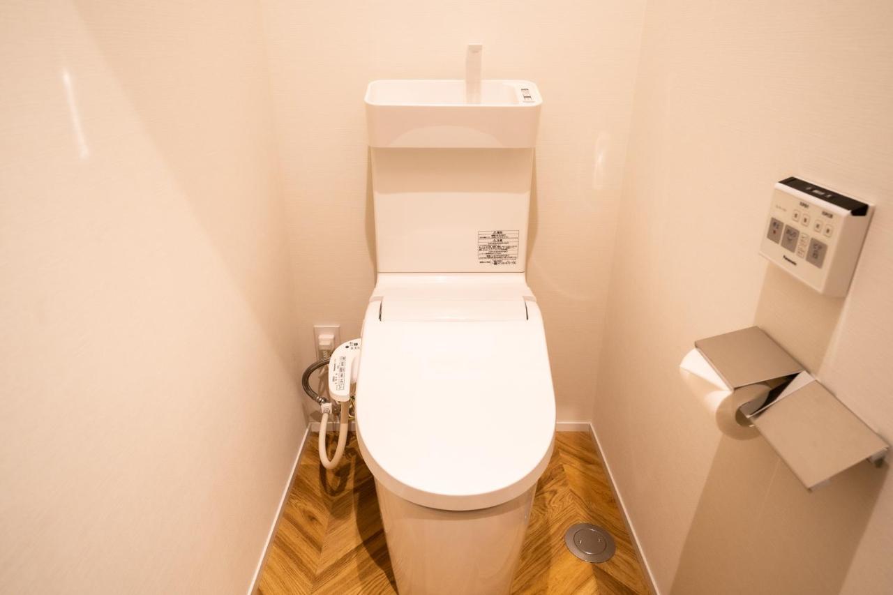 Cob Hotel Asakusa 도쿄 외부 사진