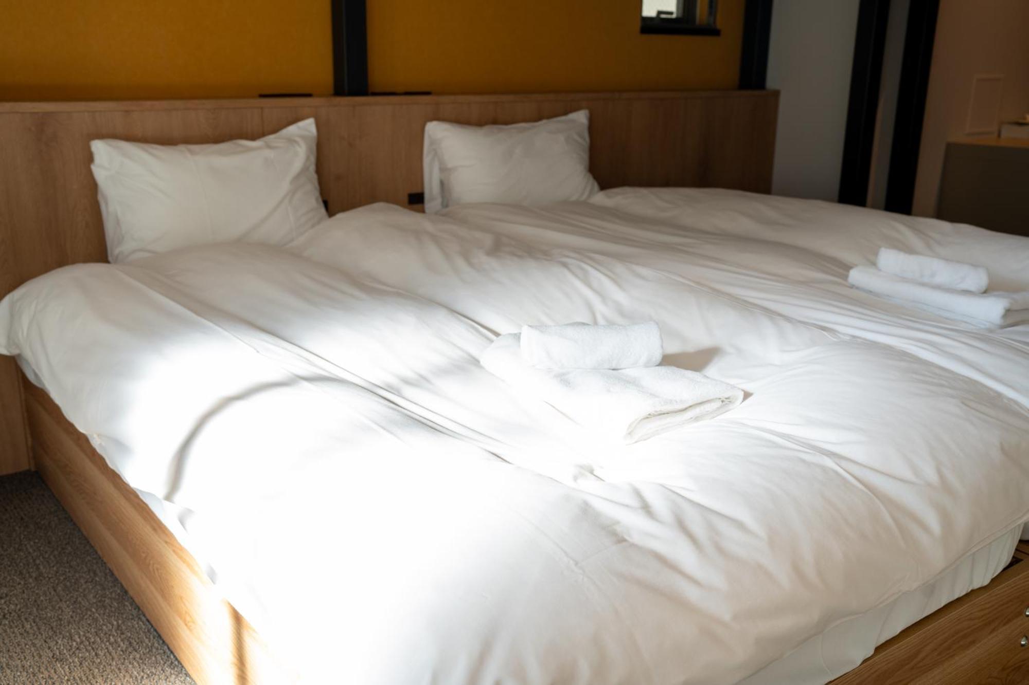 Cob Hotel Asakusa 도쿄 외부 사진