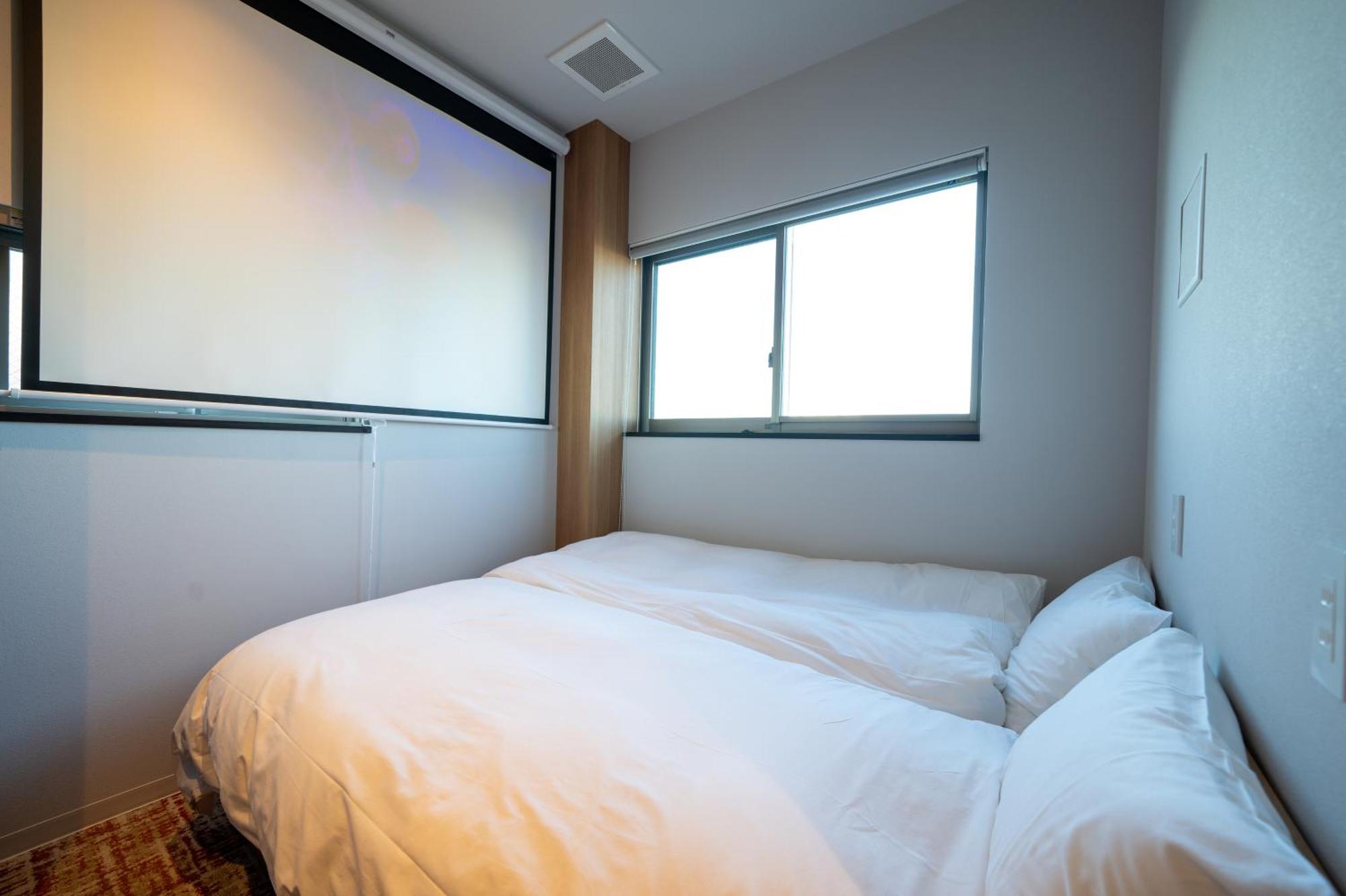 Cob Hotel Asakusa 도쿄 외부 사진