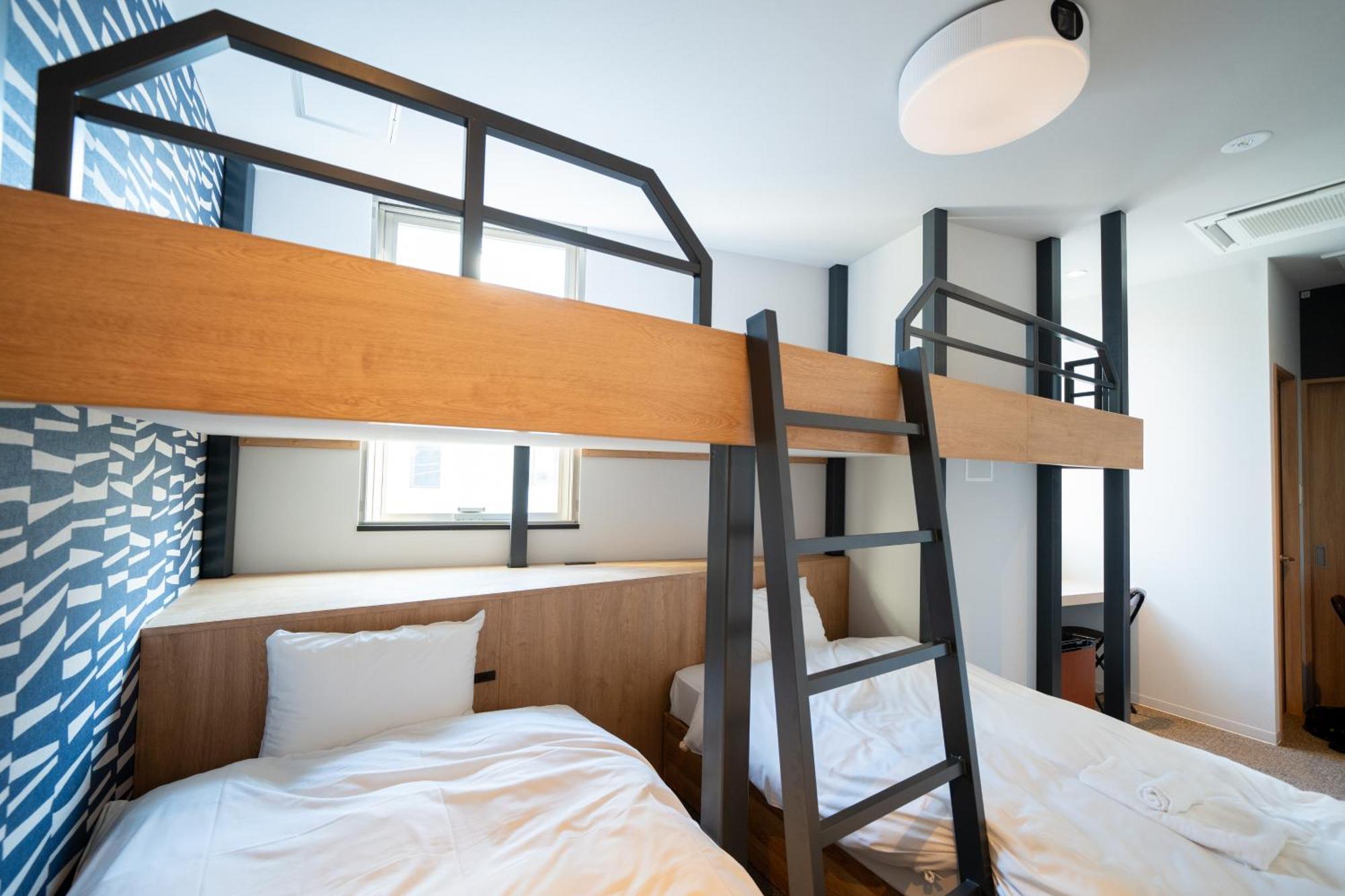 Cob Hotel Asakusa 도쿄 외부 사진