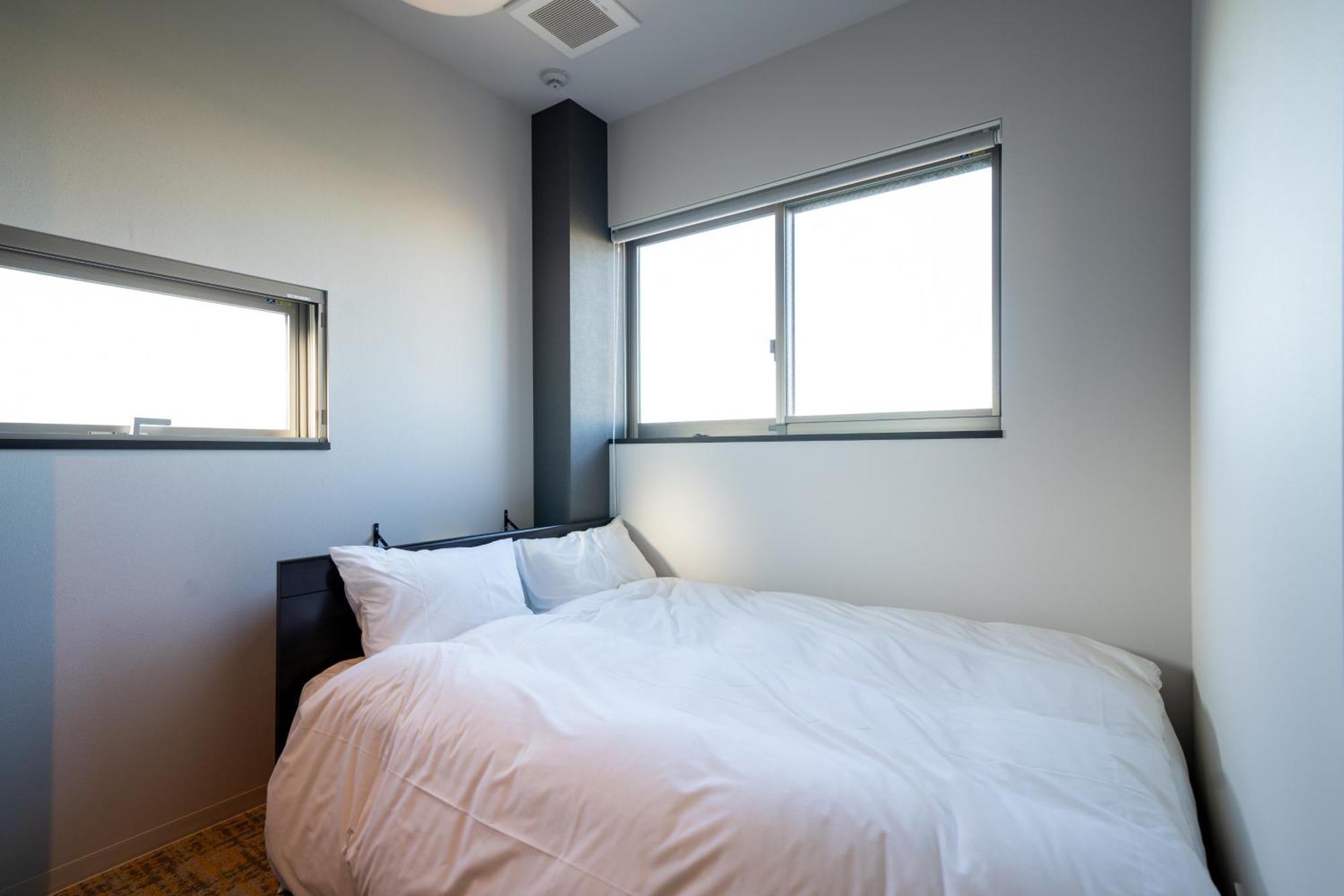 Cob Hotel Asakusa 도쿄 외부 사진