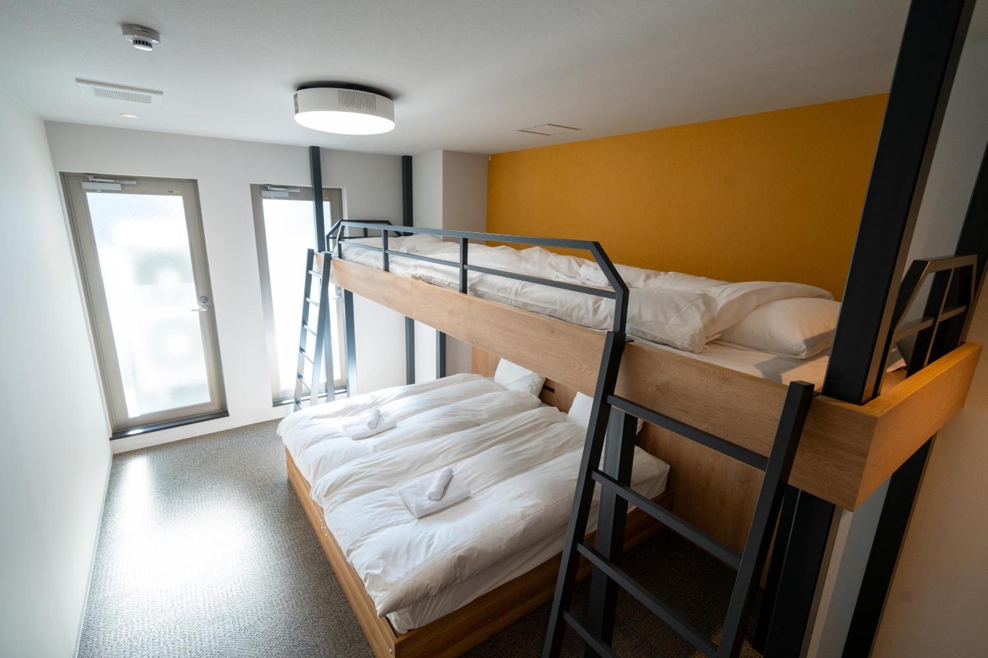 Cob Hotel Asakusa 도쿄 외부 사진