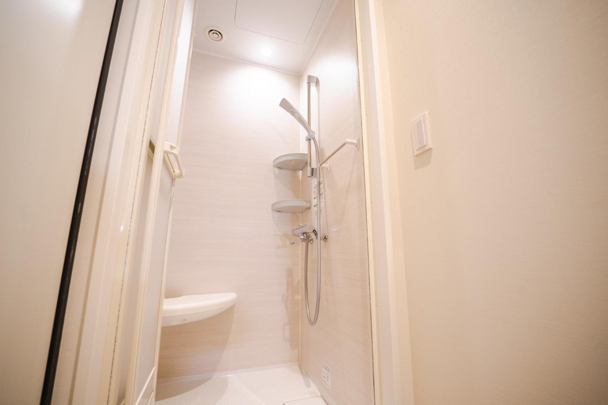 Cob Hotel Asakusa 도쿄 외부 사진