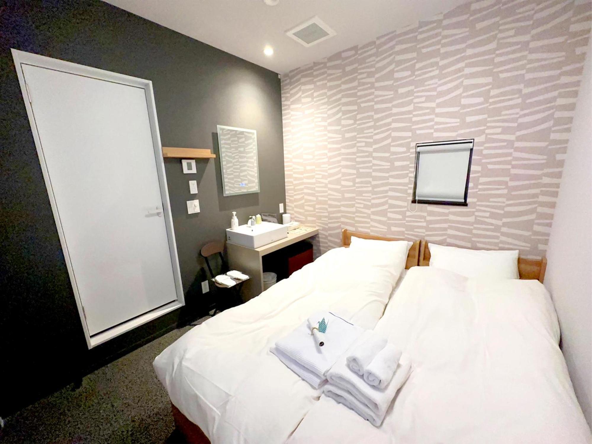 Cob Hotel Asakusa 도쿄 외부 사진
