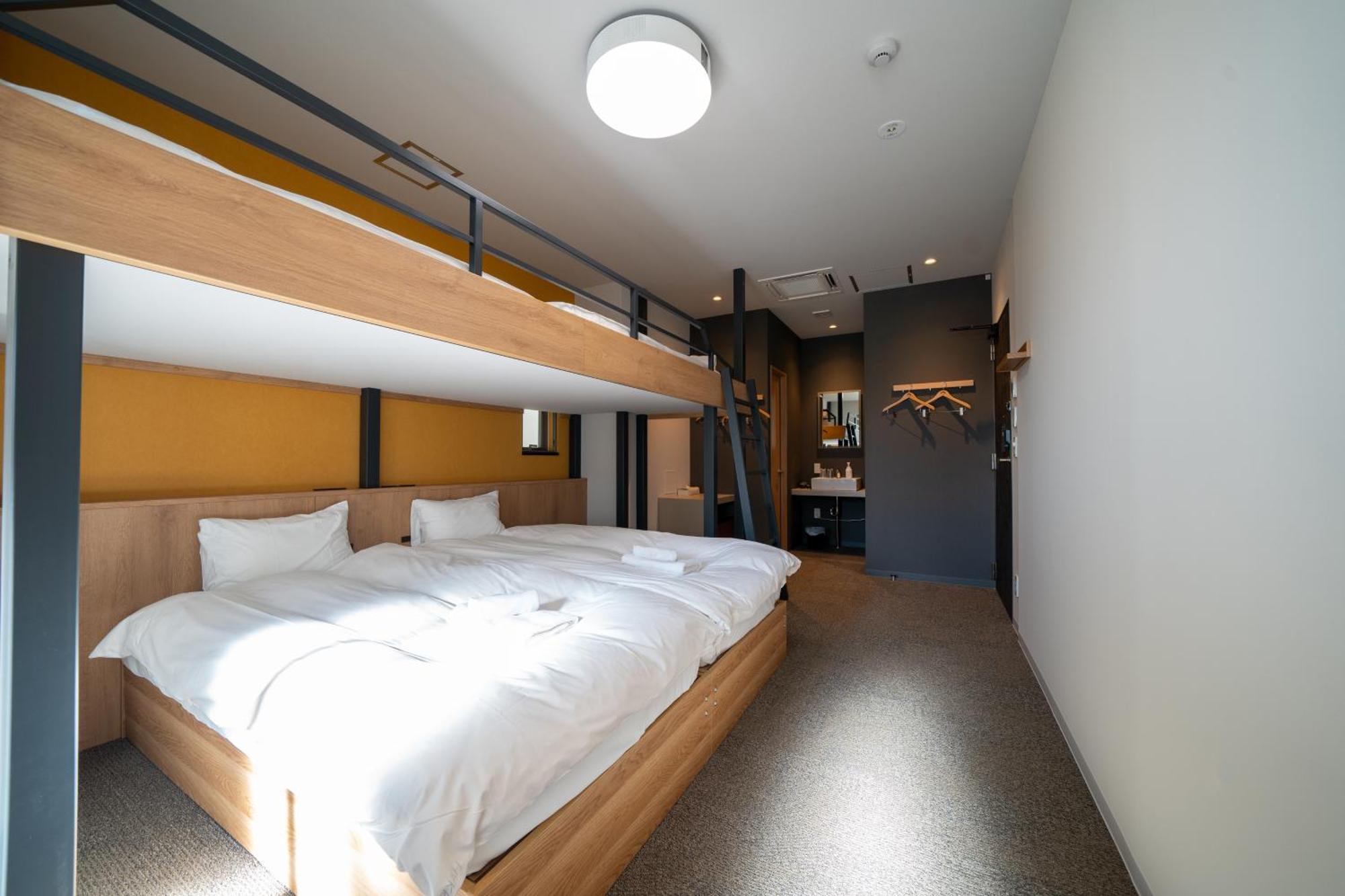 Cob Hotel Asakusa 도쿄 외부 사진