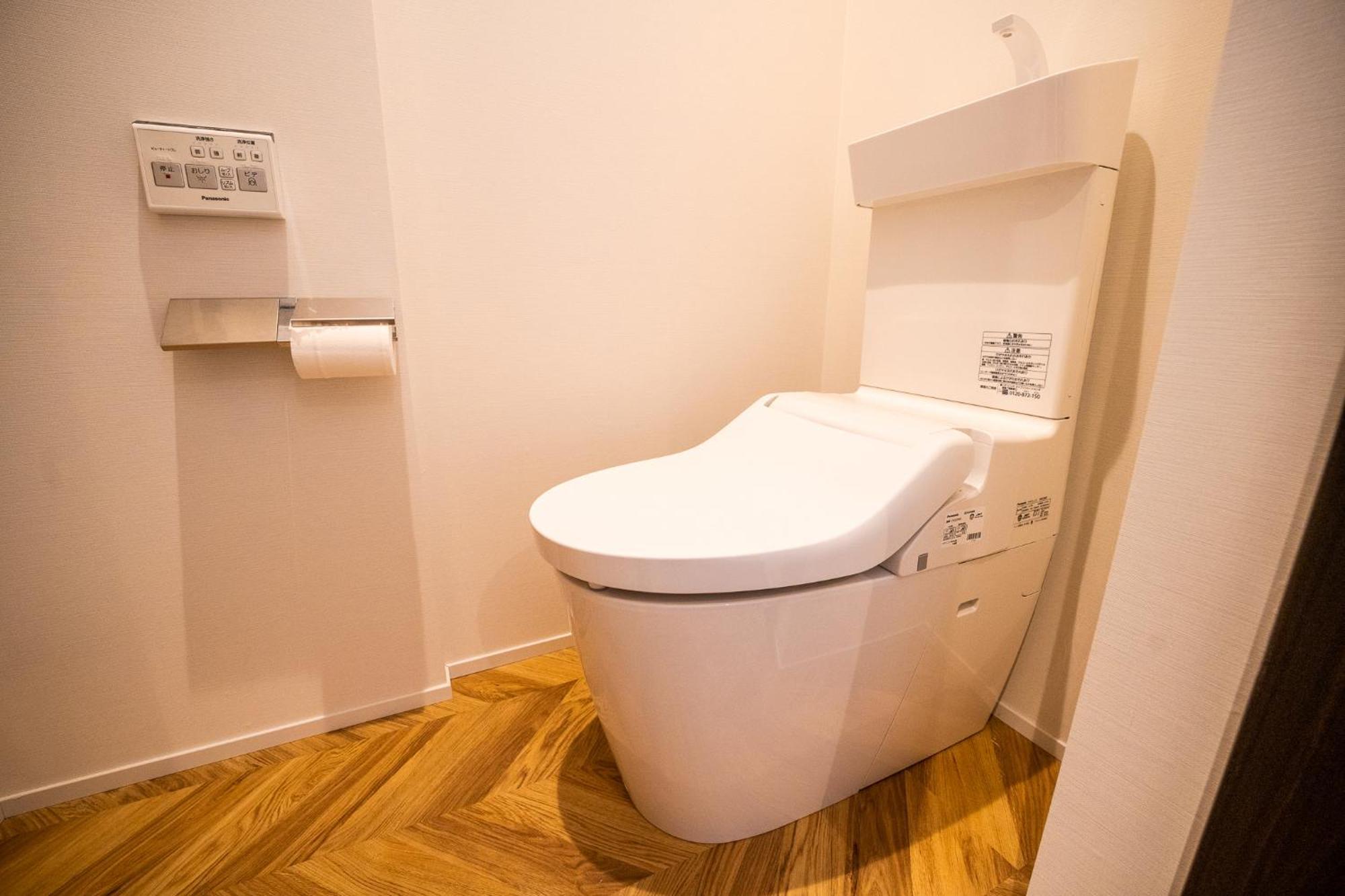 Cob Hotel Asakusa 도쿄 외부 사진