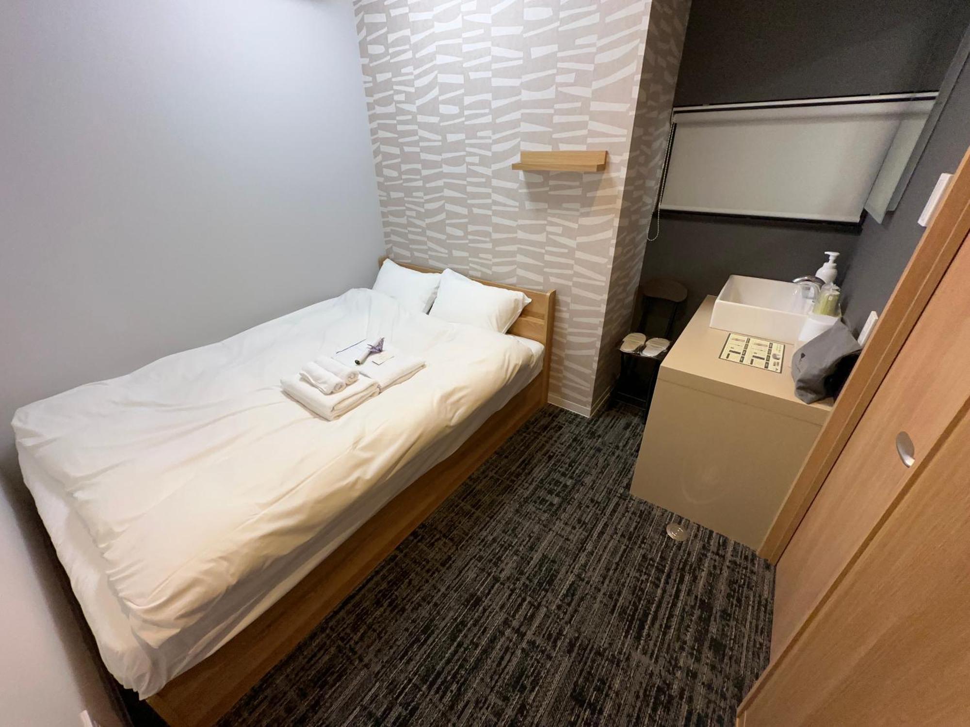 Cob Hotel Asakusa 도쿄 외부 사진